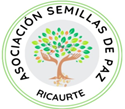Asociación Semillas de Paz